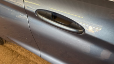 Ford Fiesta 1.0 EcoBoost Titanium 5dr Petrol Hatchback